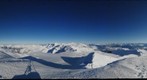 Buendner Vorab