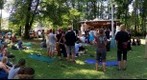Jimramov - fest