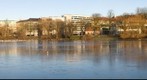 Pildammsparken