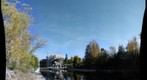 Kirkfield Lift Lock
