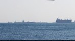 Istanbul - coast