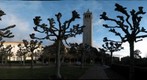 UC Berkeley Campanile