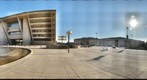 Dallas City Hall