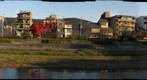 kamo river take 2