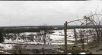 Douglas - December 2008