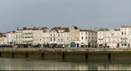 Port de La Rochelle