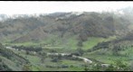 Salento Mirador Quindio Colombia