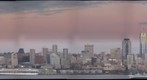Seattle Waterfront