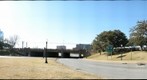 Dealey Plaza