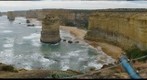 Twelve Apostles 2of3