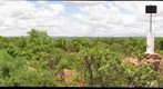 Lindani 360 Viewing spot