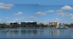 Lake in Orlando