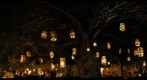 Day of the Dead