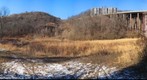 Nine Mile Run and Summerset