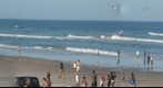 Daytona Beach