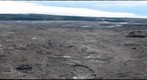 Kilauea Crater