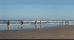 Daytona, Florida