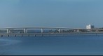 Daytona Bay Bridges