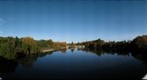 Trent-Severn Waterway - Talbot Lock