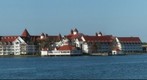 Disney Resort