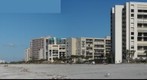Largo Beach, Florida