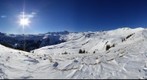 Flumserberg