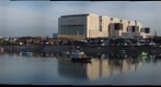 Walney Channelside