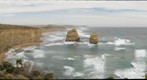 Twelve Apostles 3of3