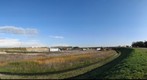 Highway around 's-Hertogenbosch, Netherlands