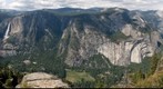 Four Mile Trail, Yosemite Valley, xRez Studio