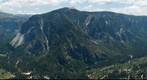 Yosemite Point, Yosemite Valley, xRez Studio
