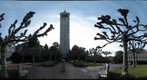 UC Berkeley Campanile II