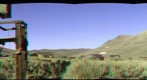 Bodie Anaglyph