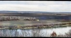 White Cloud Lookout Point
