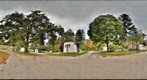 Homewood Cemetery