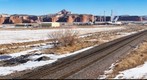 20081231 New Mexico Pano 4
