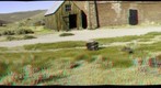 Bodie California