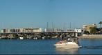 Clearwater, Florida
