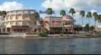 CityWalk, Universal Studios