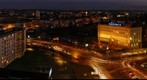 Night in Chemnitz 