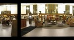 Homewood Library