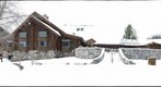 Main Lodge - Garland Resort - Lewiston , Michigan