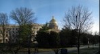 West Virginia Capitol Building