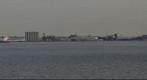 South Hanover Street to Francis Scott Key Bridge