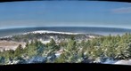 BroadCove Marsh View 02