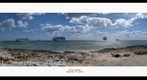 Grand Cayman Shores