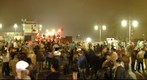New Years Eve 2008, Hermosa Beach #2