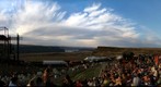 DMB Gorge 2007