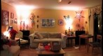 My Livingroom