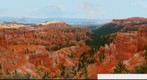 Bryce Canyon